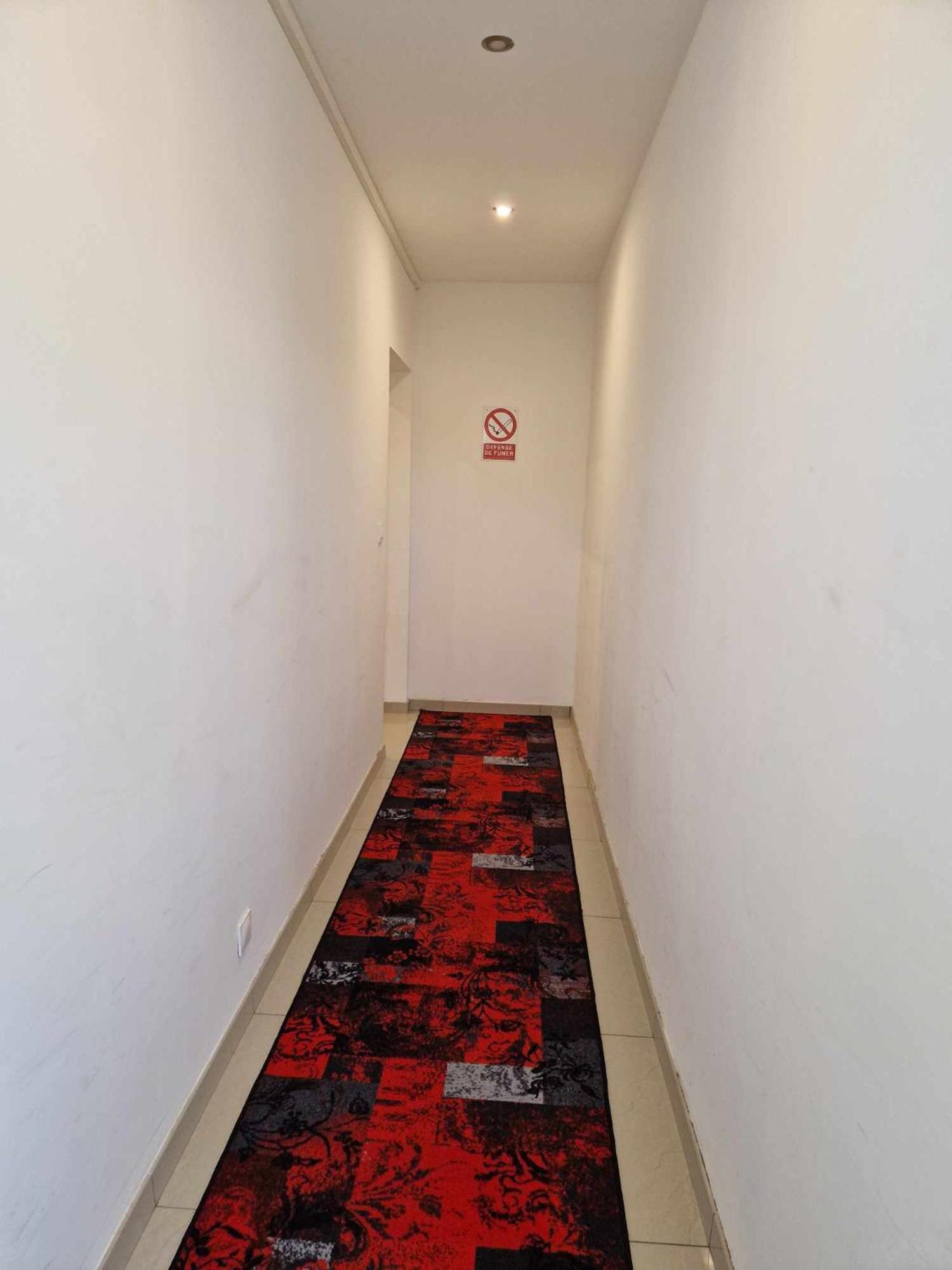 08 - Tres Joli Studio Tout Equipe Avec Parking Privatif Gratuit, Grand Fourgon Possible, Tout Le Linge De Maison Est Fourni Razac-sur-lʼIsle Exterior foto